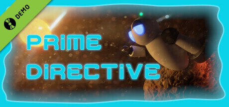 Prime Directive Demo
