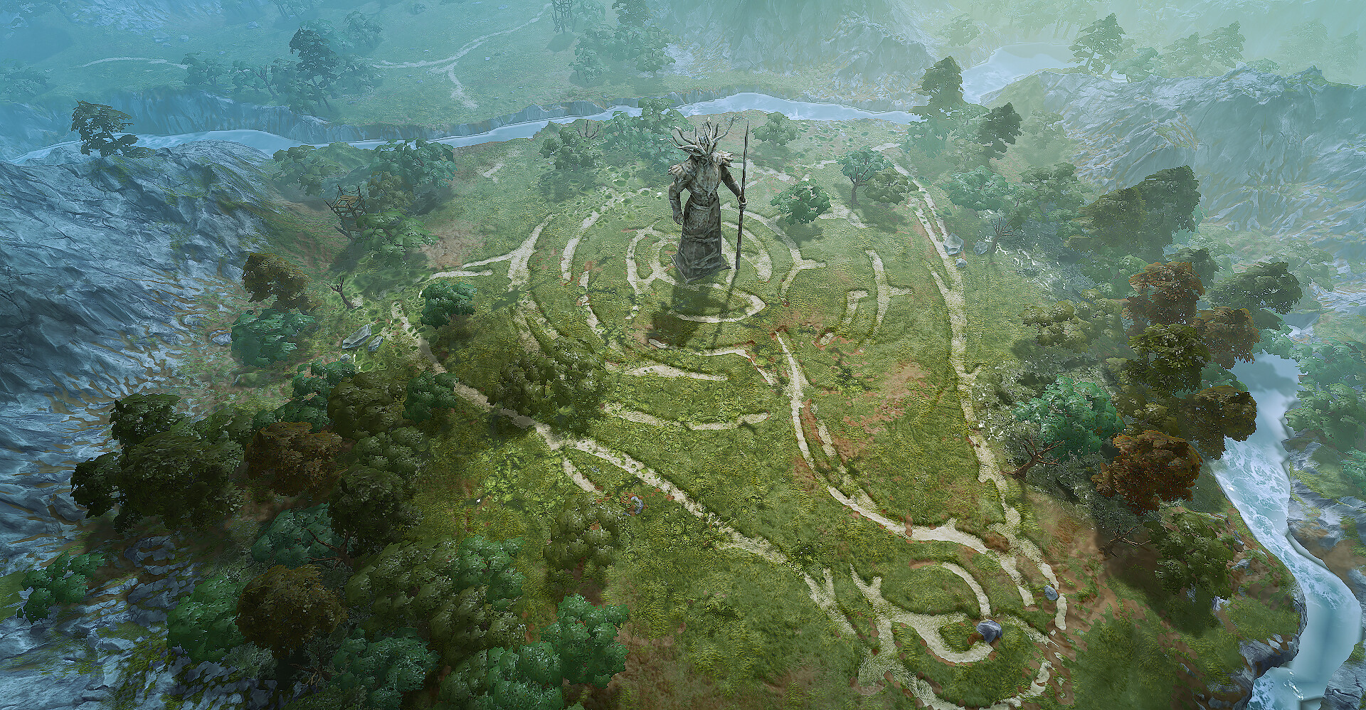 Dragonheir Silent Gods Gamers Unchained