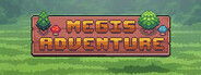 Megis Adventure