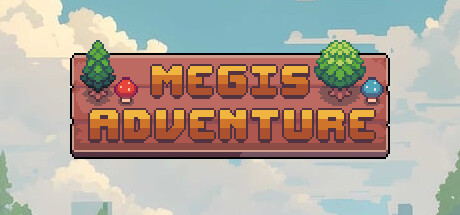 Megis Adventure