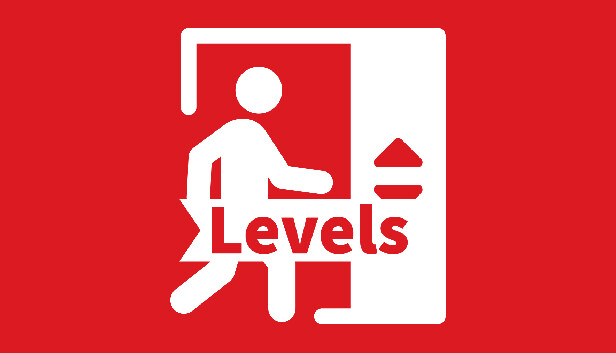 levels-on-steam