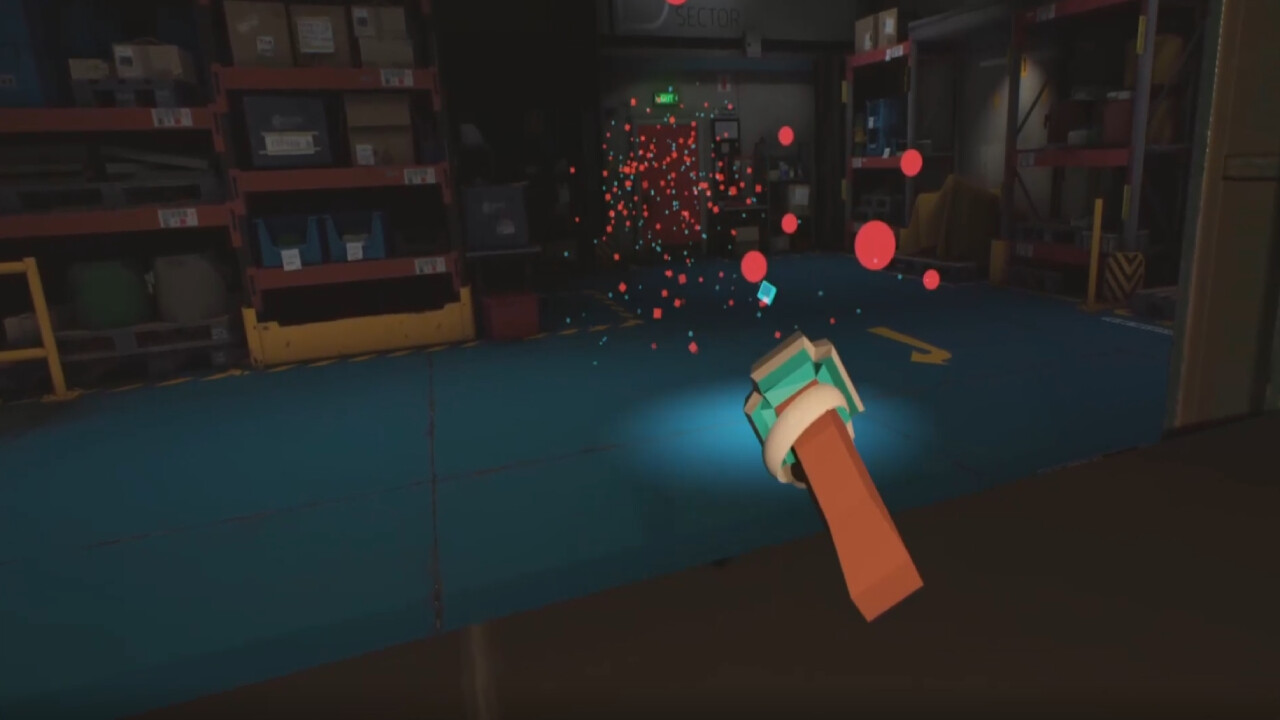 Levels On Steam levels-on-steam