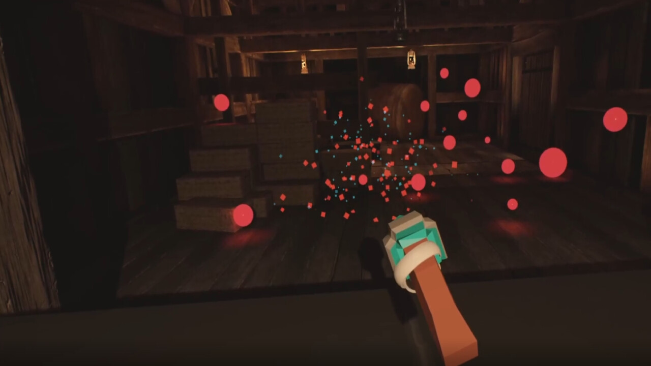 Levels On Steam levels-on-steam