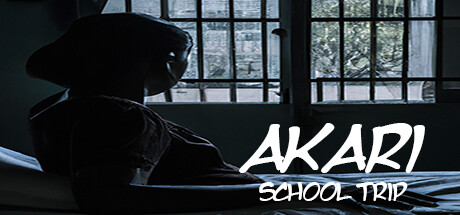 Akari: School Trip (1.78 GB)