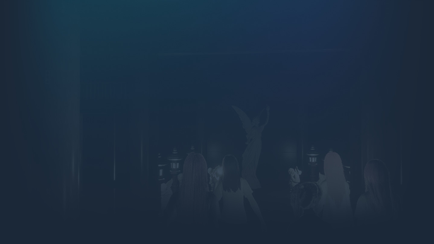 Akari: School Trip background