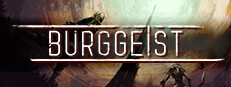 BURGGEIST 게임 이미지