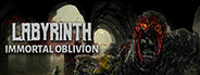 Labyrinth: Immortal Oblivion