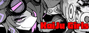 KaiJu Girls