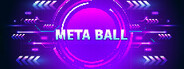 Meta Ball