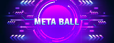 Meta Ball