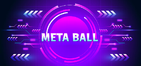 Meta Ball