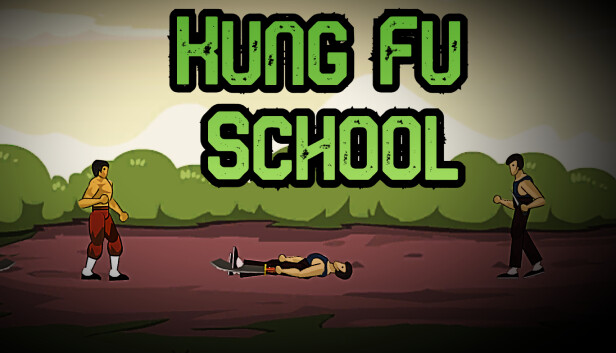 Wushu Kung Fu Runner::Appstore for Android