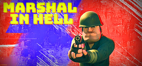 Steam Community :: MAHAVEER