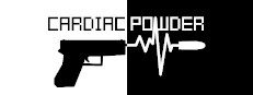 Cardiac Powder