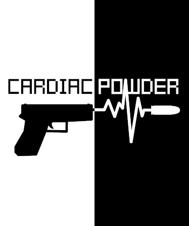 Cardiac Powder