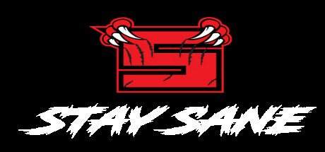 Stay Sane: Ghost Photo Evidence Thriller