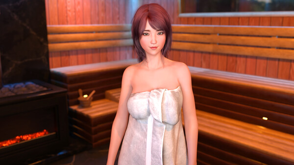 Tune in to the show game for windows Pc 1