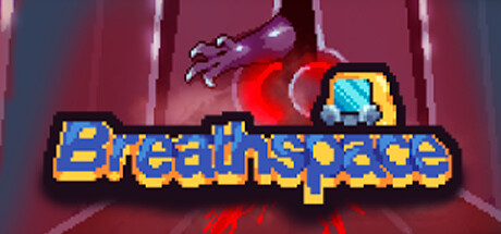 Breathspace PC game deal