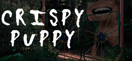 crispy puppy vertical card thumbnail