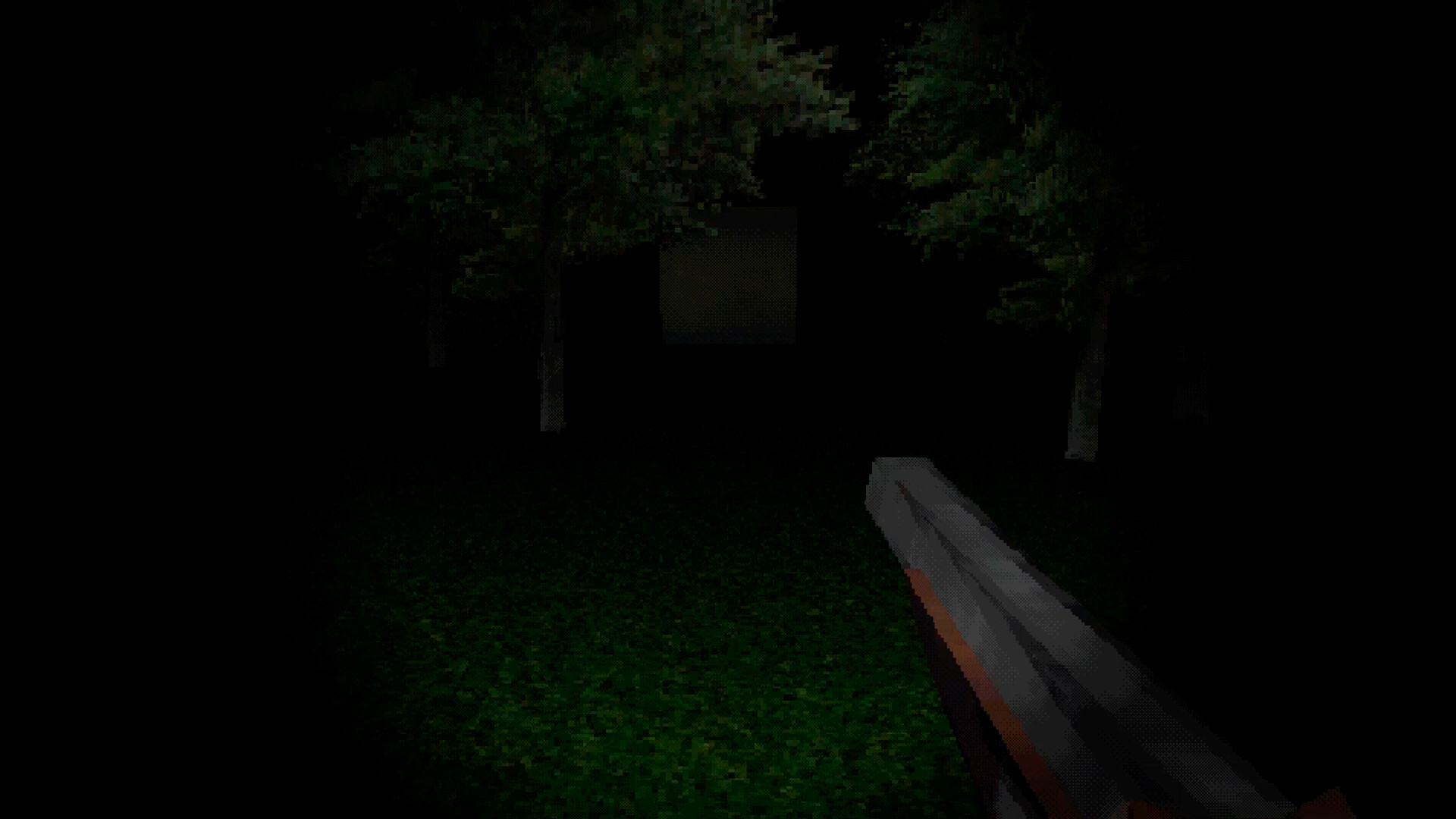 Crispy Puppy screenshot screenshot 4