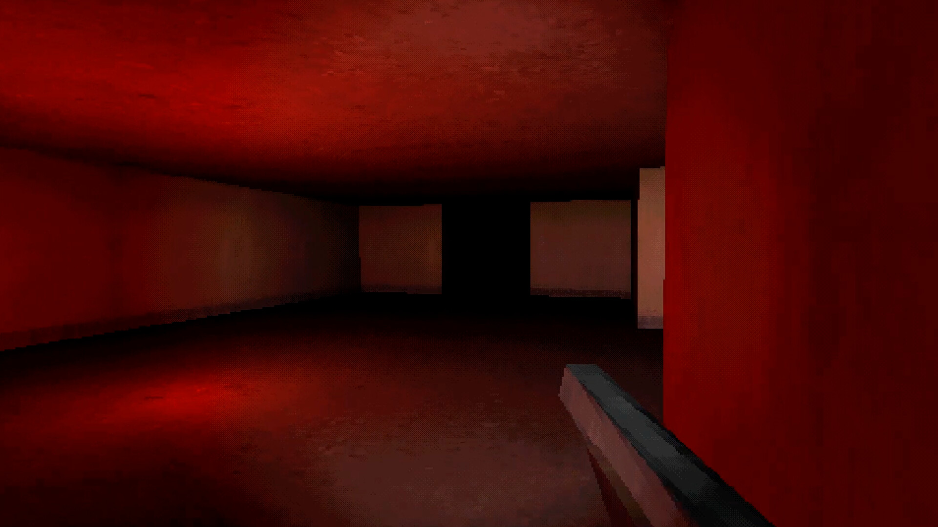 Crispy Puppy screenshot screenshot 2