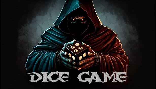 Dice Of Olympus on Steam