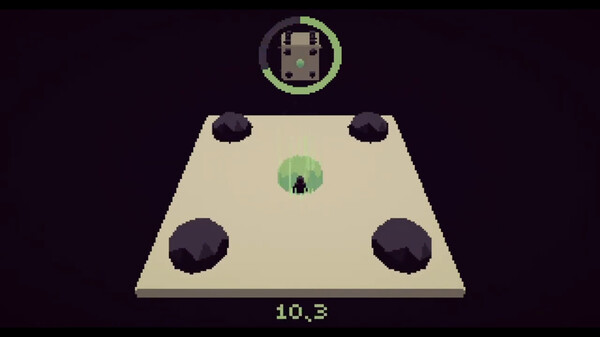DICE GAME screenshot 4