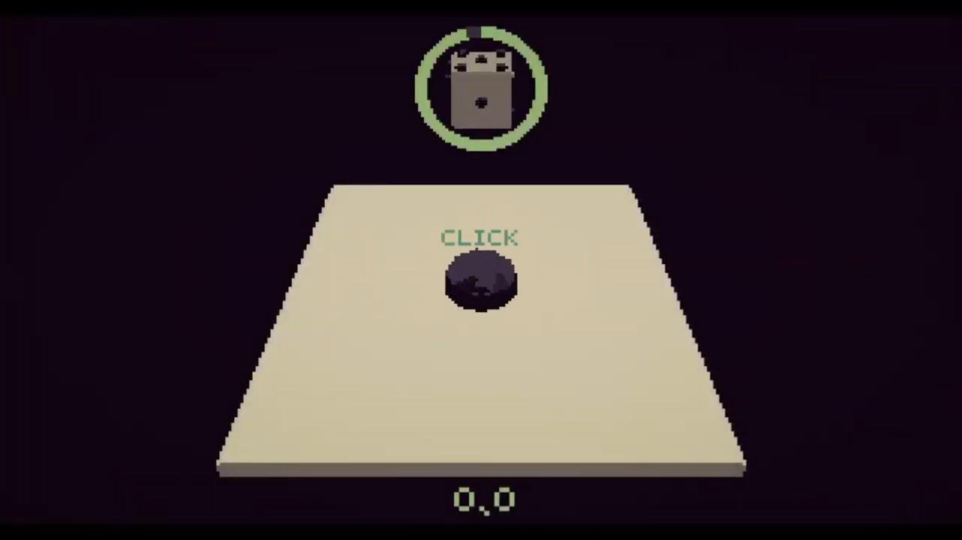 DICE GAME screenshot screenshot 1