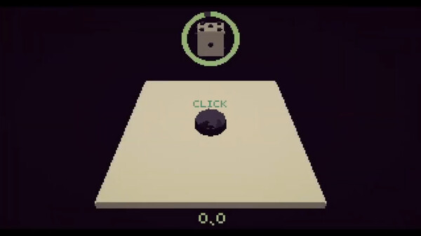 DICE GAME screenshot 2