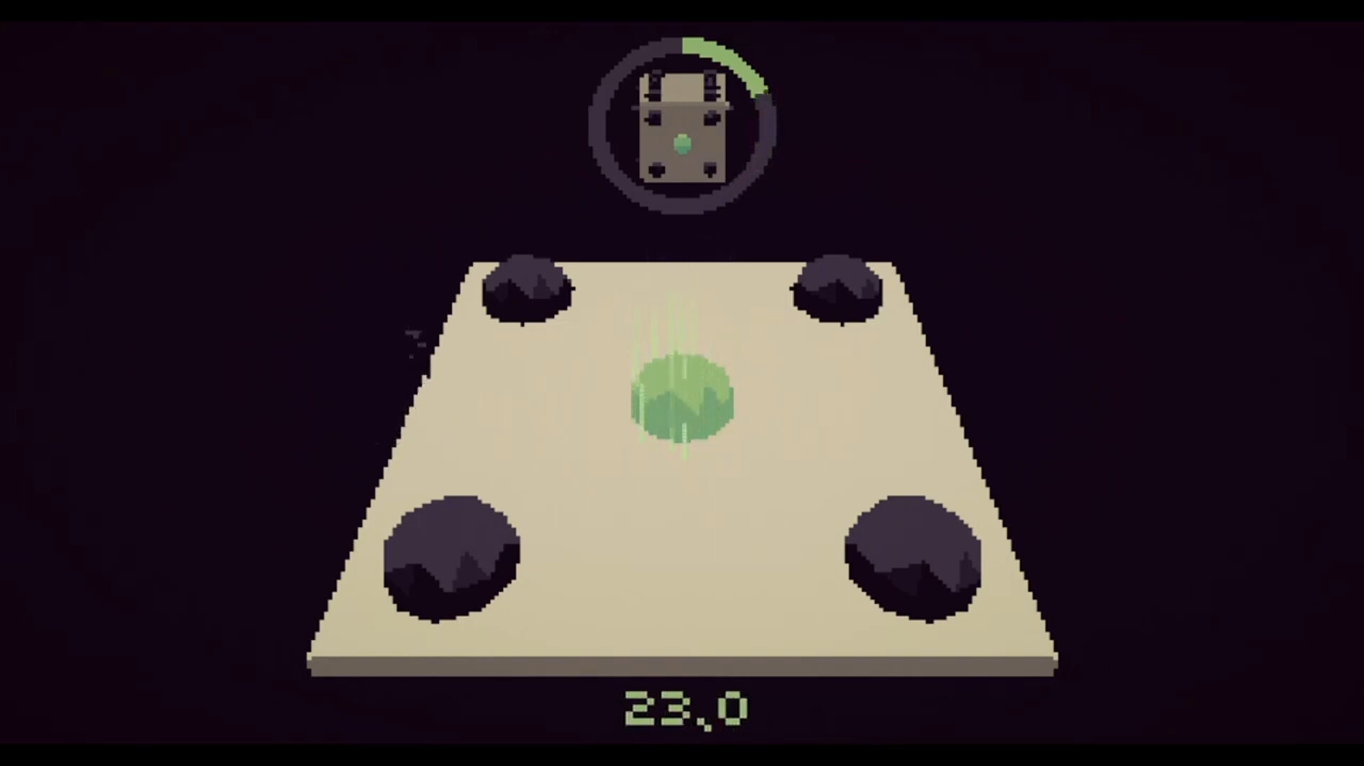 DICE GAME screenshot screenshot 4