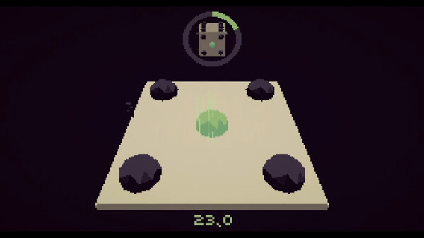 DICE GAME screenshot 5