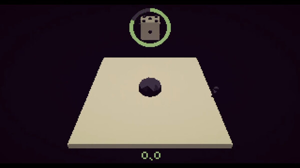 DICE GAME screenshot 3