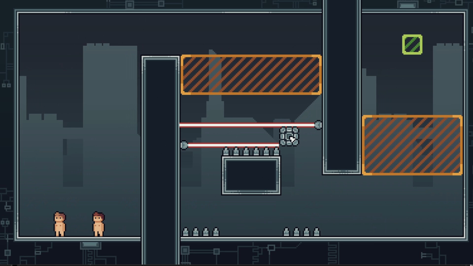 Drag and Drop screenshot screenshot 1