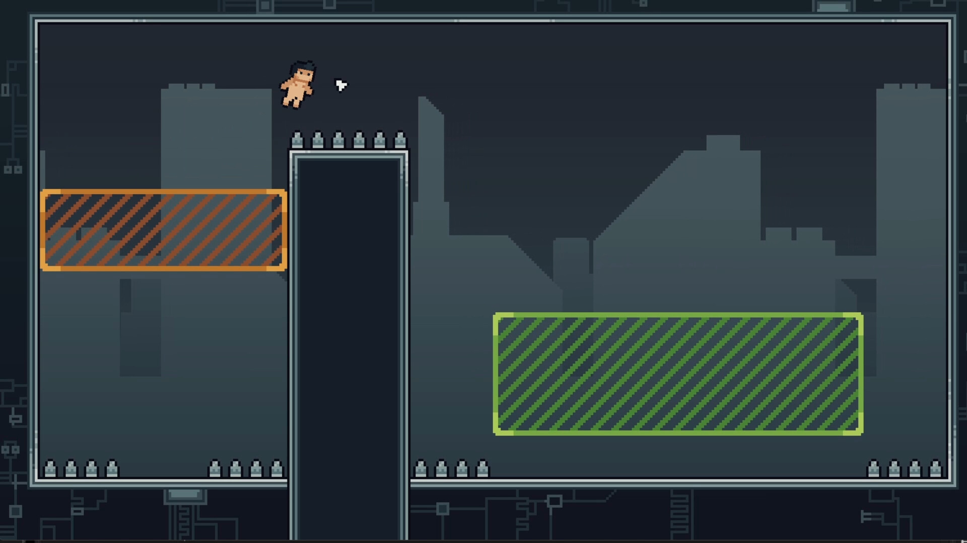 Drag and Drop screenshot screenshot 3