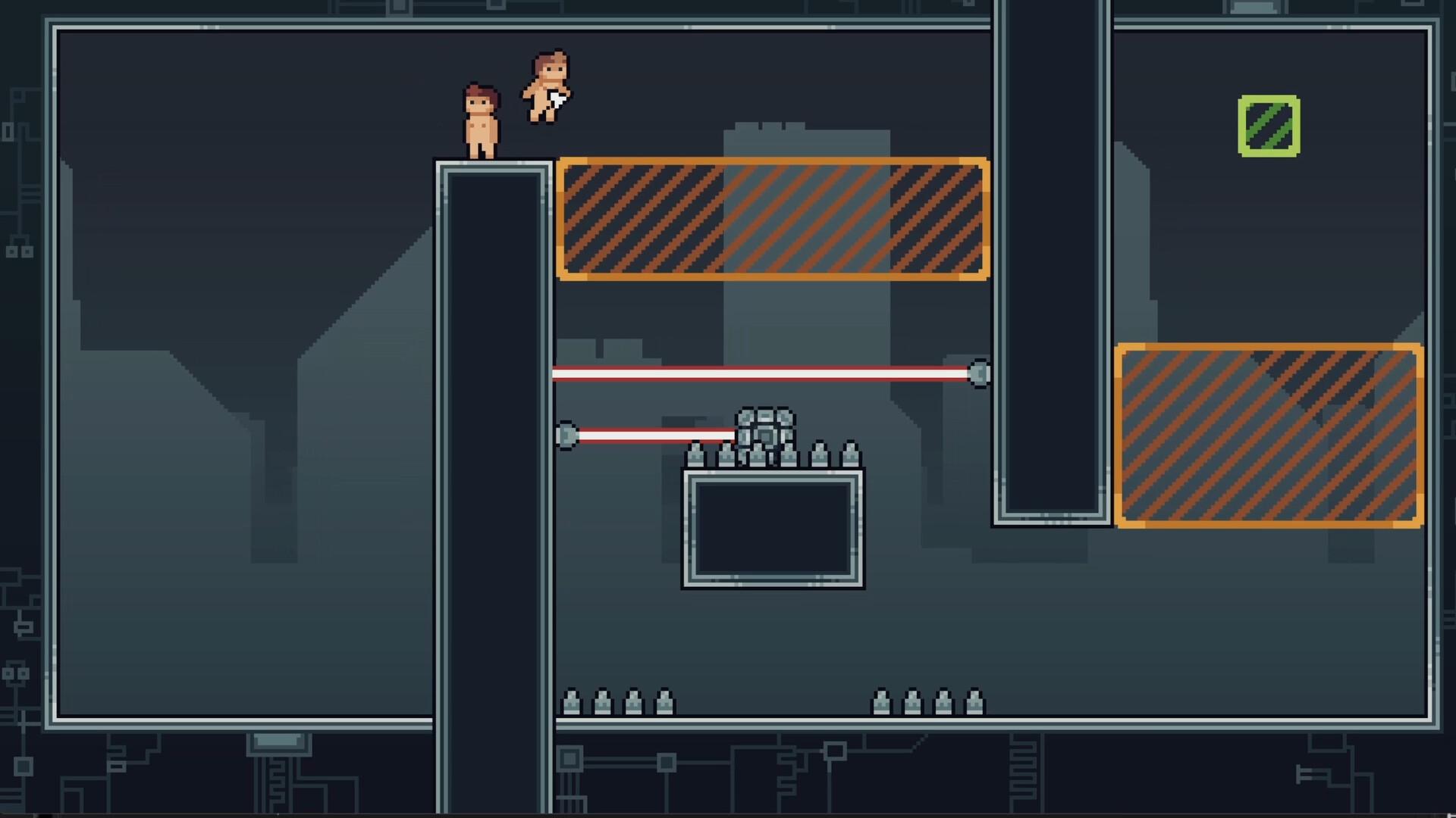 Drag and Drop screenshot 1