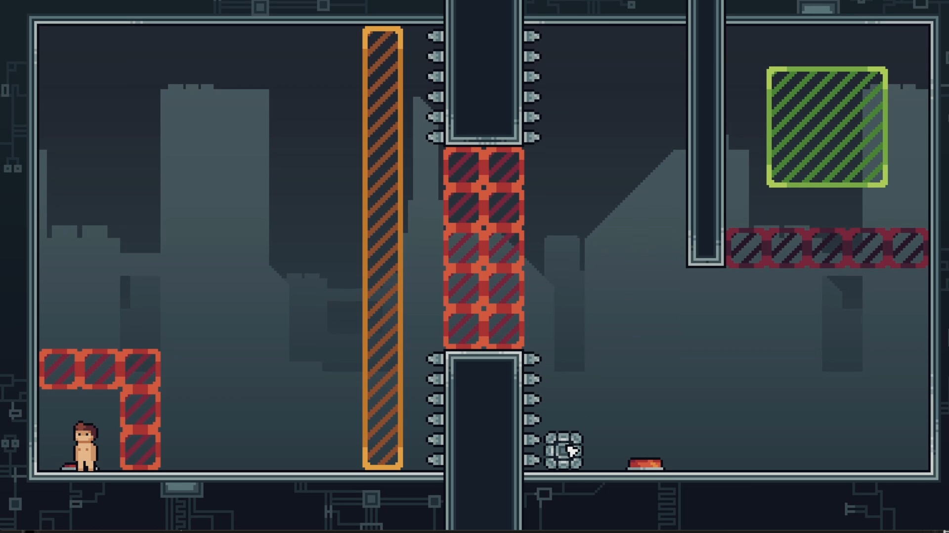 Drag and Drop screenshot screenshot 4