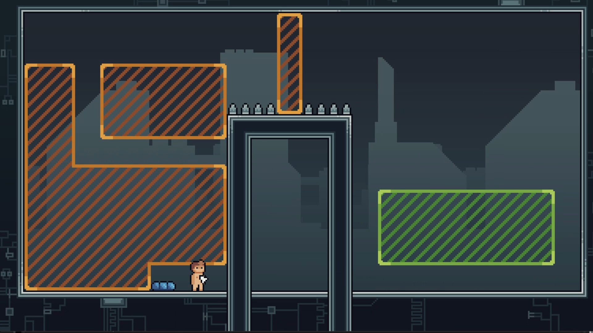 Drag and Drop screenshot screenshot 2