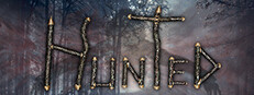 Hunted: Kalevala