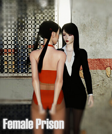 Female Prison