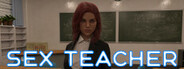 Sex Teacher