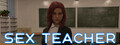 Sex Teacher logo