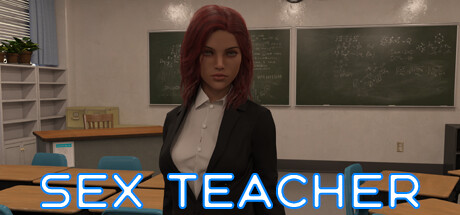 Sex Teacher