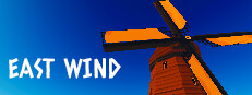 East Wind