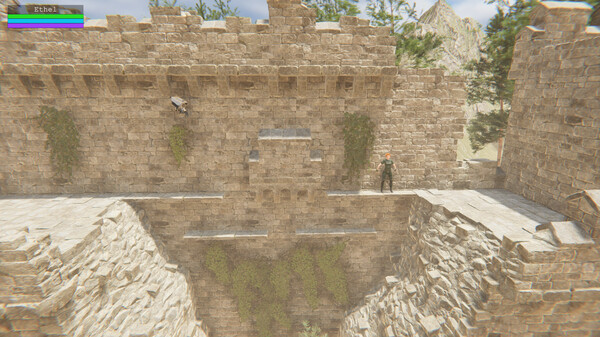 Purple Eyefor windows and Linux 1