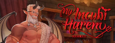 My Incubi Harem