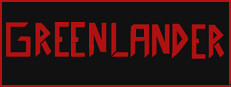 Greenlander