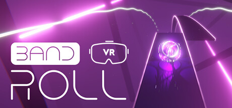 BandRoll VR Cover Image