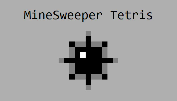 MineSweeper Tetris on Steam