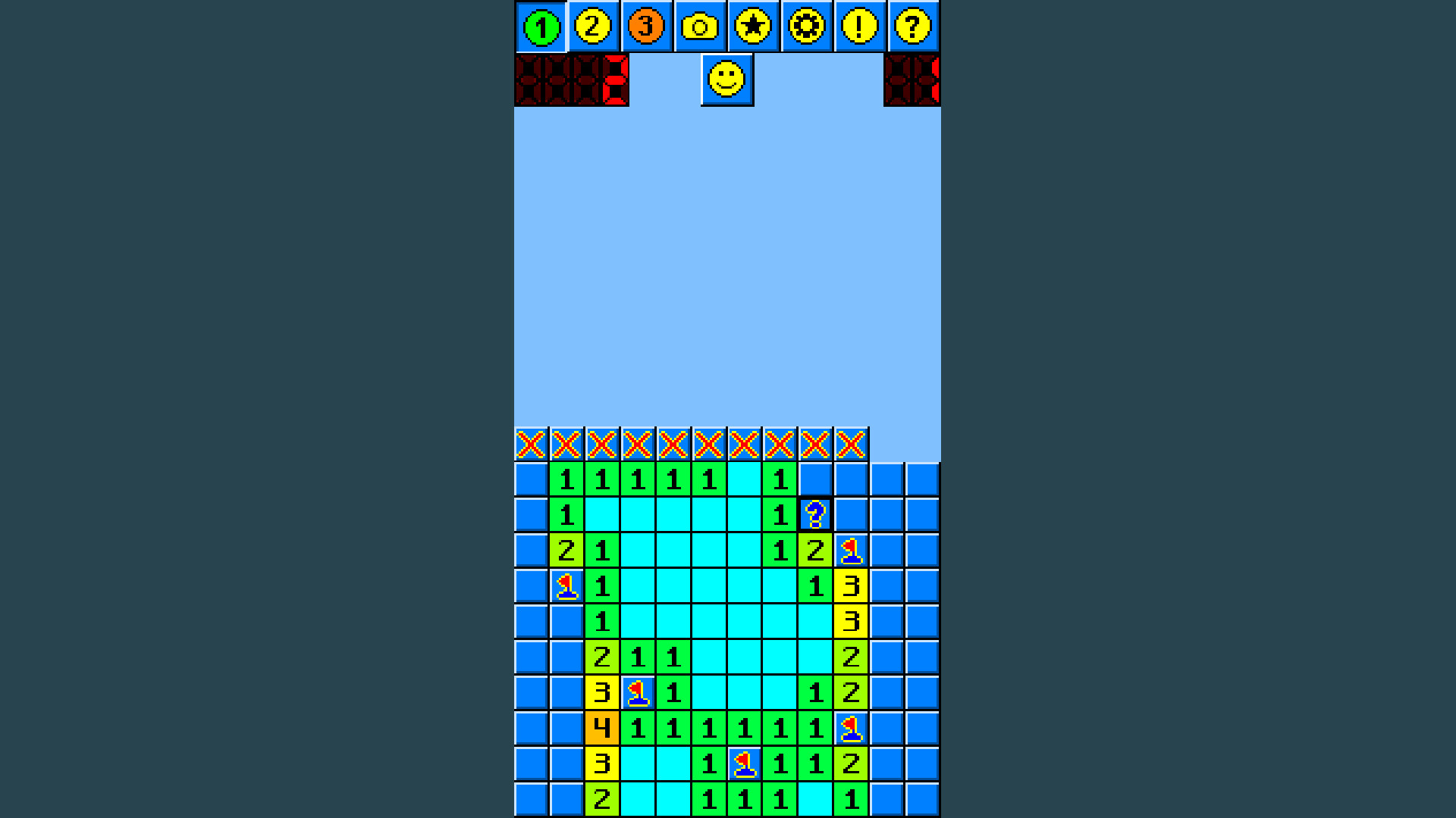 minesweeper-tetris-on-steam
