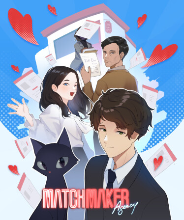Matchmaker Agency